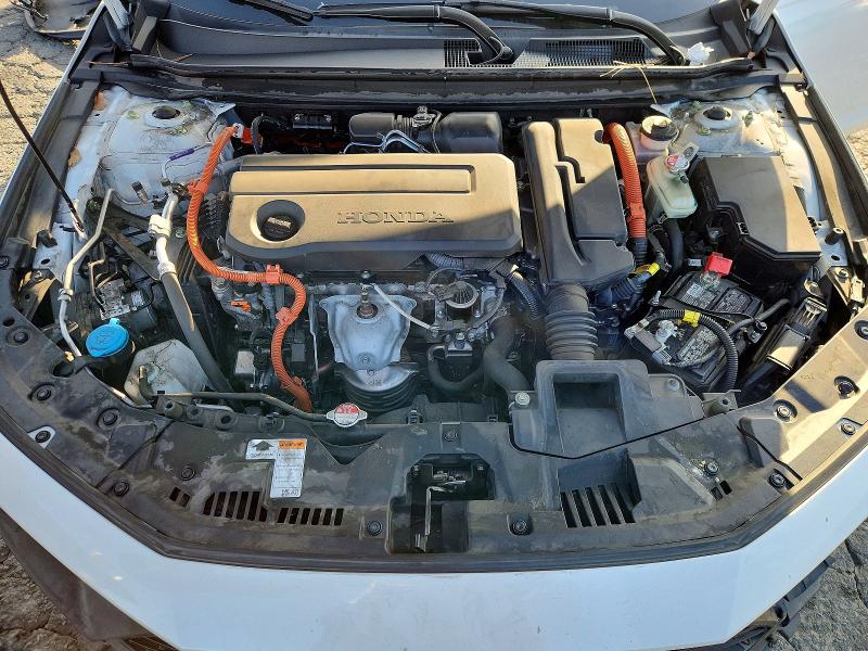 Aukcja sprzedaży 2024 Honda Accord, vin: 1HGCY2F56RA029063, numer aukcji: 65930926