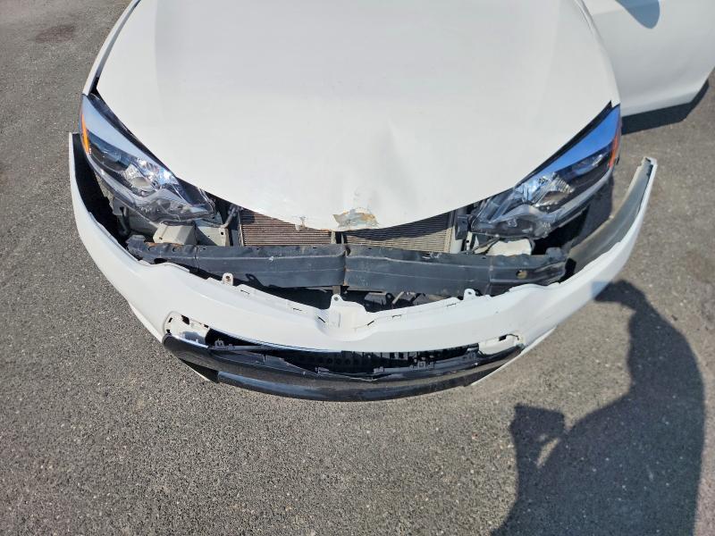 Aukcja sprzedaży 2014 Toyota Corolla, vin: 2T1BURHE6EC217468, numer aukcji: 62936446