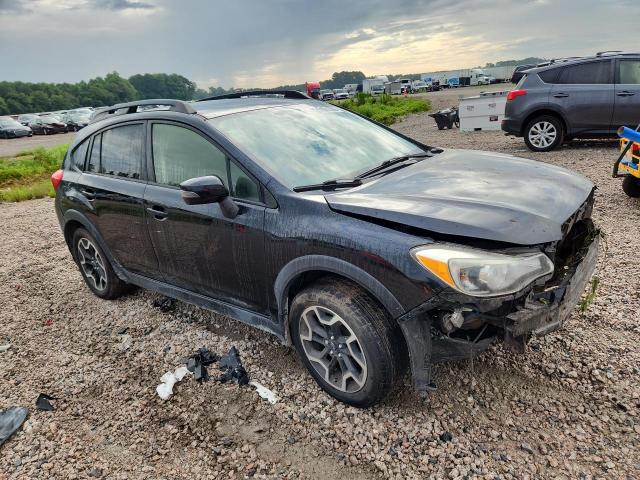 64031266 :رقم المزاد ، JF2GPAKC3GH248411 vin ، 2016 Subaru Crosstrek مزاد بيع