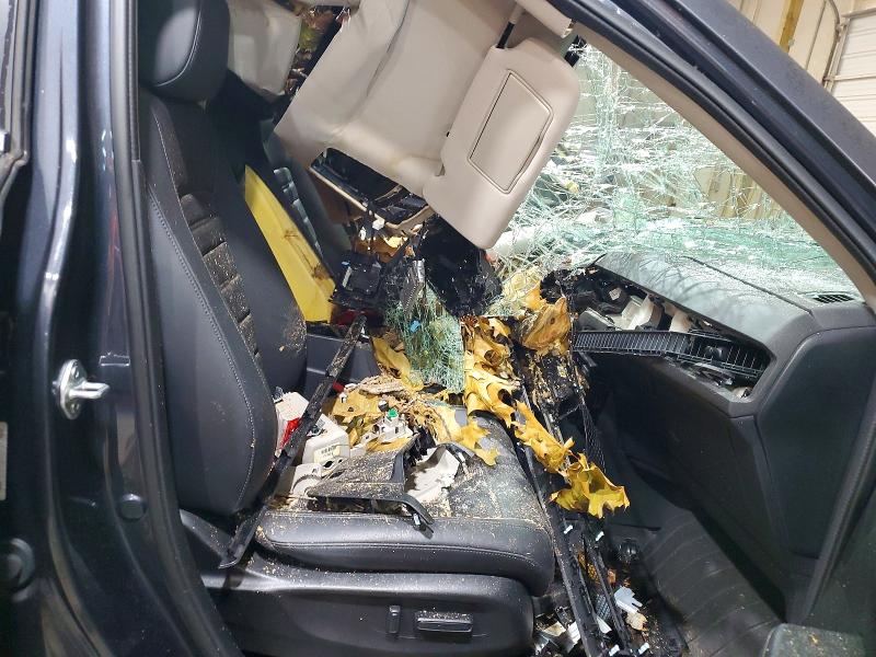 Aukcja sprzedaży 2024 Honda Cr-v, vin: 5J6RS3H73RL003050, numer aukcji: 66962236