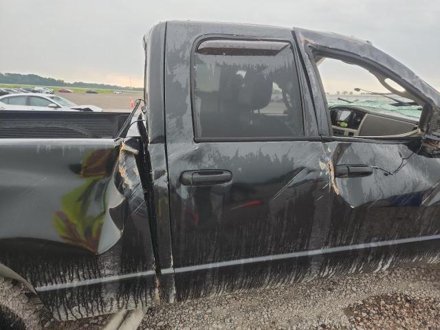 Продаж на аукціоні авто 2008 Dodge Ram 1500, vin: 1D7HU18238S585049, номер лоту: 64235156