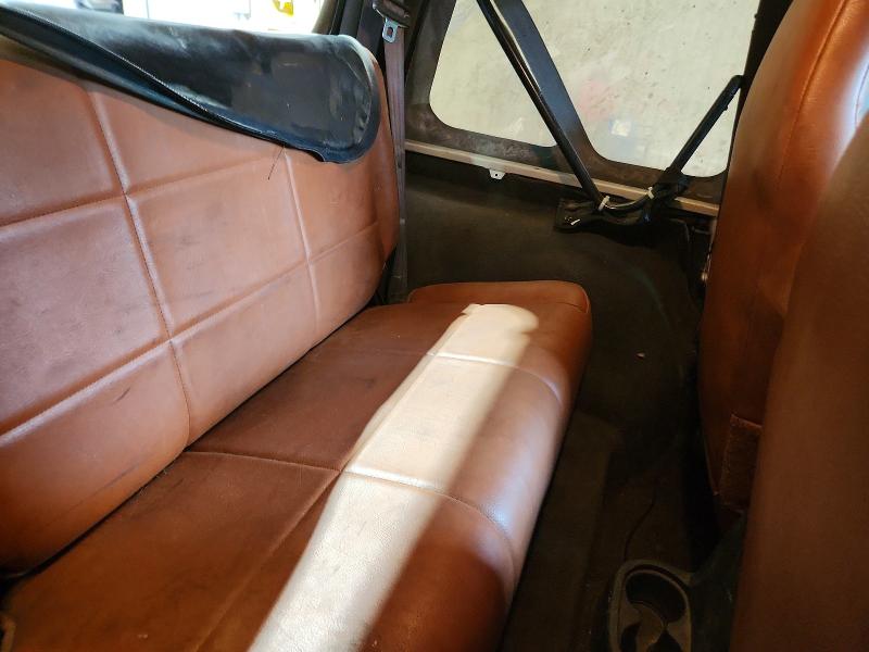 Продажа на аукционе авто 2002 Jeep Wrangler / Tj, vin: 1J4FA39S82P745127, номер лота: 63801936