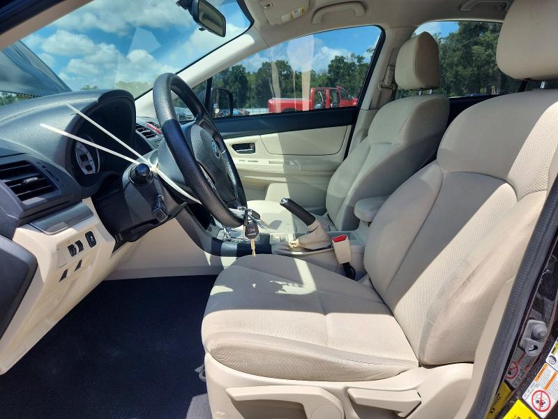 Продаж на аукціоні авто 2014 Subaru Impreza, vin: JF1GJAA62EH023718, номер лоту: 64809896