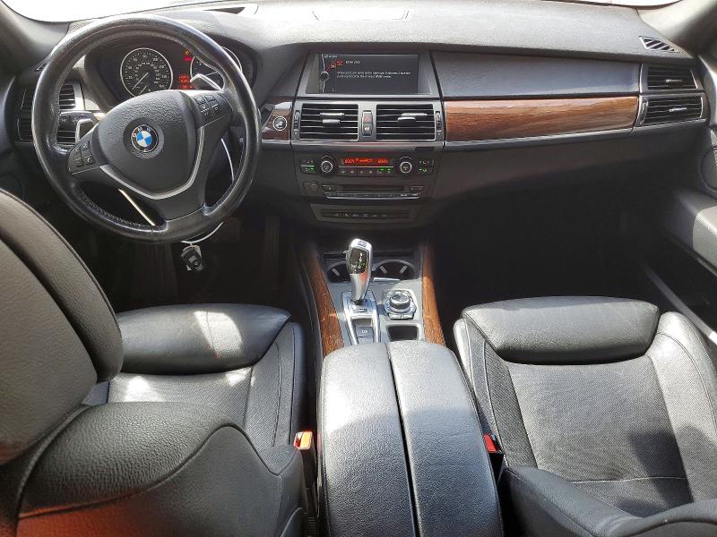 Aukcja sprzedaży 2012 Bmw X5, vin: 5UXZV8C54CL426256, numer aukcji: 67017536