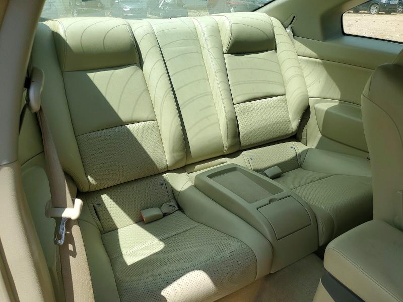 62319576 :رقم المزاد ، JNKCV54E16M721638 vin ، 2006 Infiniti G35 مزاد بيع