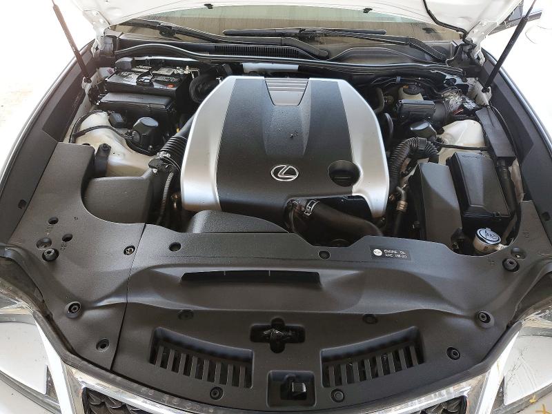 Продаж на аукціоні авто 2016 Lexus Rc, vin: JTHHE5BC2G5014485, номер лоту: 65230836