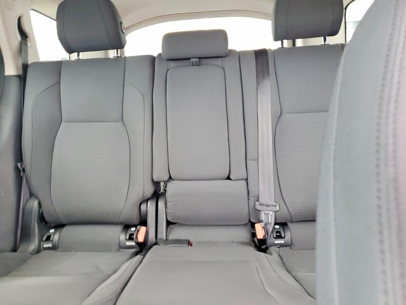 Продаж на аукціоні авто 2020 Land Rover Discovery Sport, vin: SALCK2FX5LH862362, номер лоту: 64343386