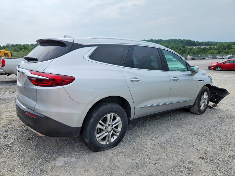 Продаж на аукціоні авто 2020 Buick Enclave, vin: 5GAEVAKW9LJ304314, номер лоту: 65290496