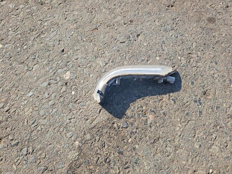 2008 Acura Mdx მანქანა იყიდება აუქციონზე, vin: 2HNYD28328H519506, აუქციონის ნომერი: 64239246