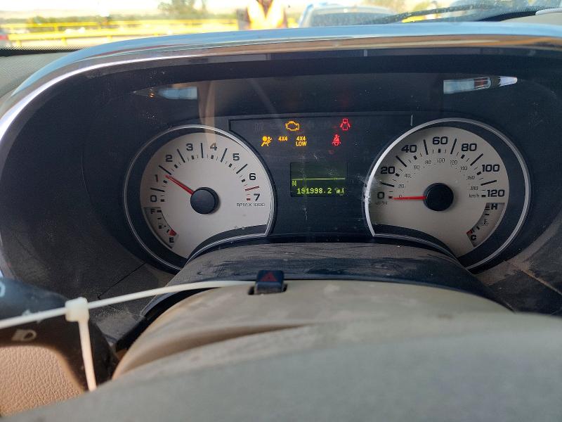 Aukcja sprzedaży 2007 Ford Explorer, vin: 1FMEU75E47UB16680, numer aukcji: 65633256