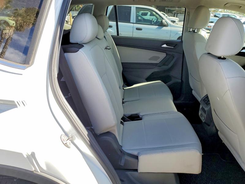 Aukcja sprzedaży 2019 Volkswagen Tiguan, vin: 3VV3B7AX5KM177110, numer aukcji: 65571186