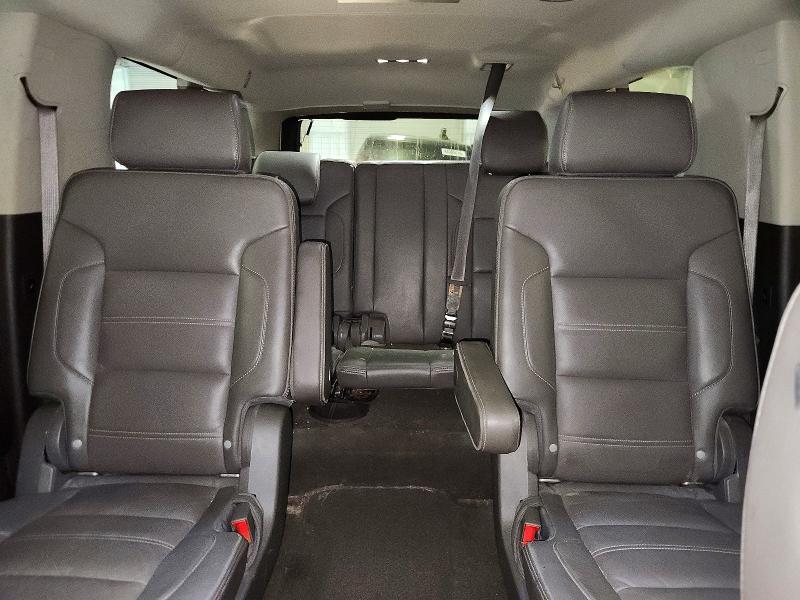 Aukcja sprzedaży 2016 Gmc Yukon Xl, vin: 1GKS2HKJ1GR150751, numer aukcji: 64835396
