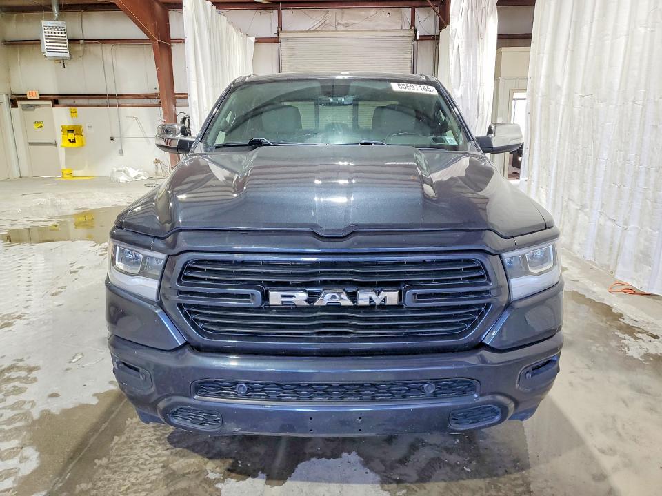Aukcja sprzedaży 2021 Ram 1500, vin: 1C6SRFFT6MN744415, numer aukcji: 65697166