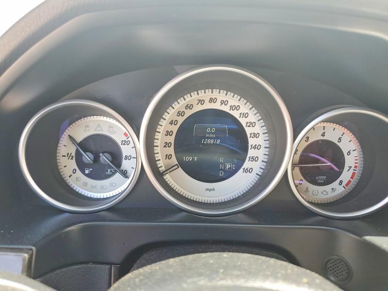 Aukcja sprzedaży 2016 Mercedes-benz E, vin: WDDHF5KB3GB190426, numer aukcji: 65091926