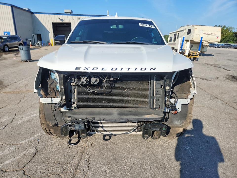 Продажа на аукционе авто 2019 Ford Expedition, vin: 1FMJU2AT3KEA56738, номер лота: 66221766