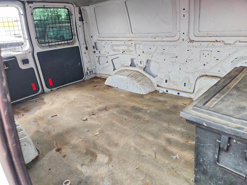 Aukcja sprzedaży 2014 Ford Econoline, vin: 1FTNE1EW7EDB00848, numer aukcji: 64595136