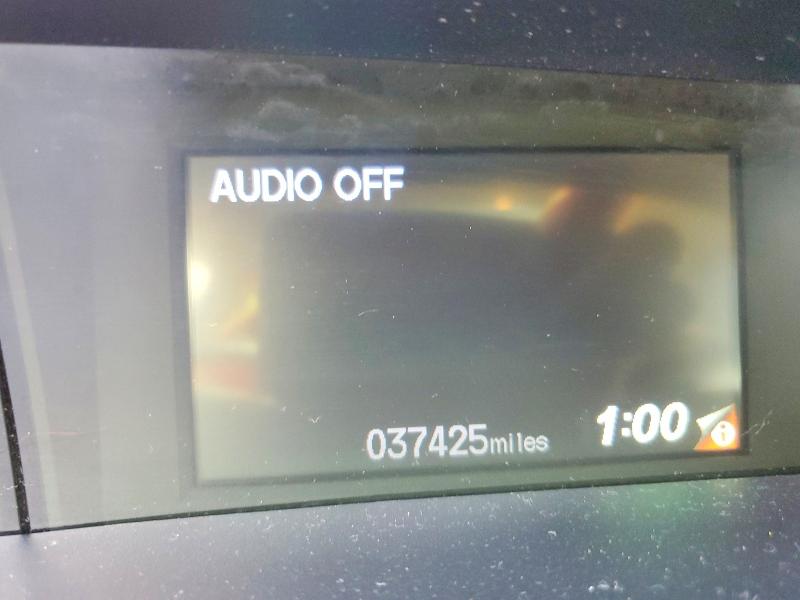 64061656 :رقم المزاد ، 19XFB2F51CE055586 vin ، 2012 Honda Civic مزاد بيع