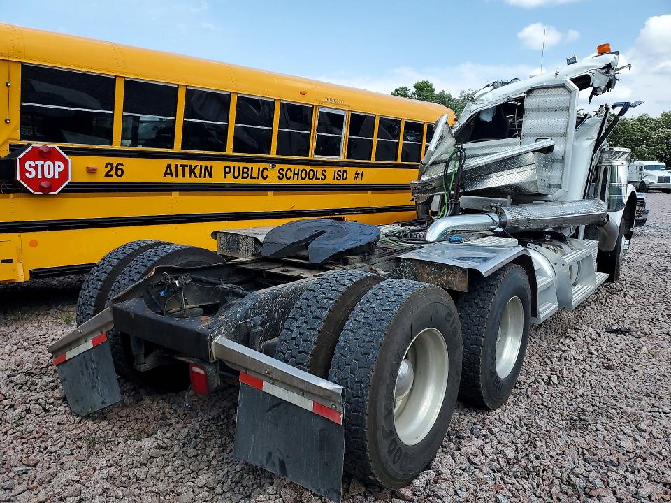 2009 Peterbilt 388 მანქანა იყიდება აუქციონზე, vin: 1XPWDB9XX9D788722, აუქციონის ნომერი: 63022526