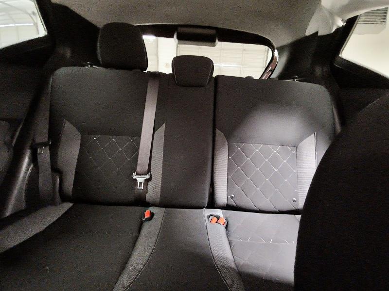 Продажа на аукционе авто 2019 Nissan Kicks, vin: 3N1CP5CU9KL564937, номер лота: 65563136