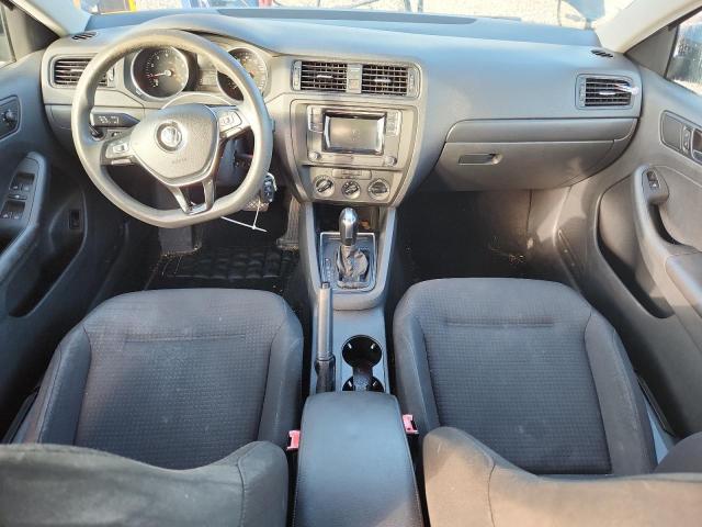 Продажа на аукционе авто 2016 Volkswagen Jetta, vin: 3VW267AJ7GM386363, номер лота: 64185276