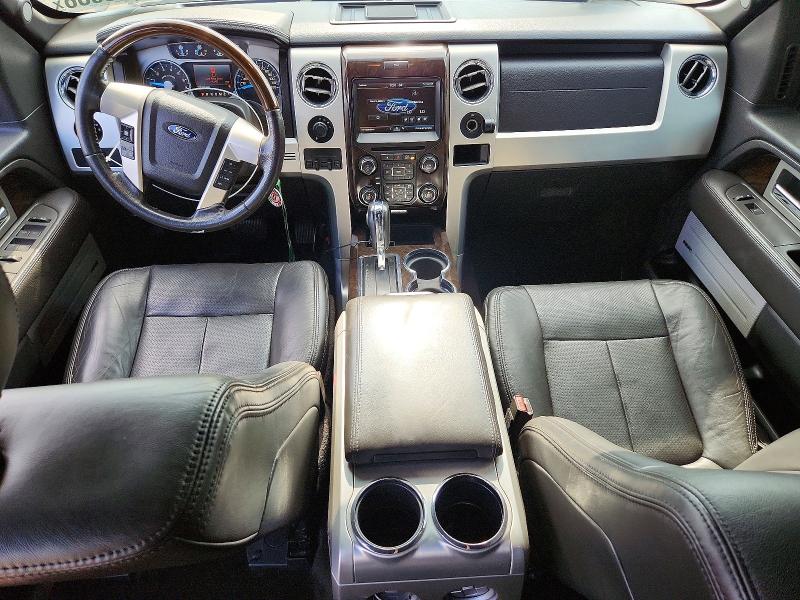 Aukcja sprzedaży 2014 Ford F150, vin: 1FTFW1ET5EFB99729, numer aukcji: 64233036
