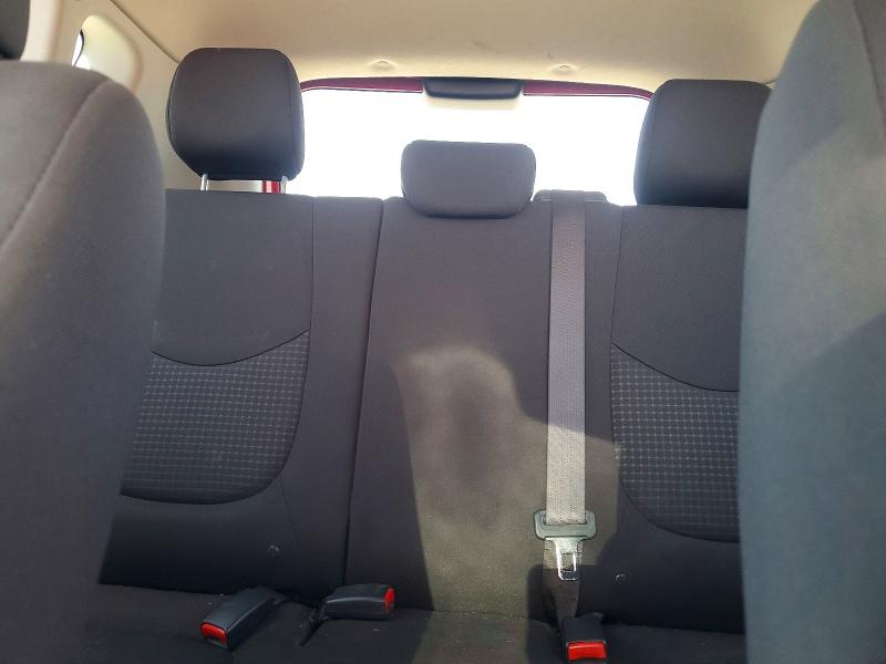 Aukcja sprzedaży 2013 Kia Soul, vin: KNDJT2A50D7632690, numer aukcji: 64320766