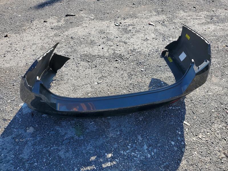 2022 Hyundai Elantra მანქანა იყიდება აუქციონზე, vin: 5NPLM4AG6NH074697, აუქციონის ნომერი: 66305766