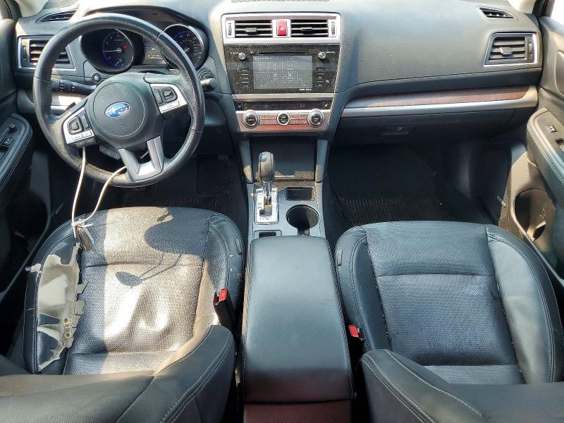 Продажа на аукционе авто 2017 Subaru Outback, vin: 4S4BSAKC5H3209434, номер лота: 64004816