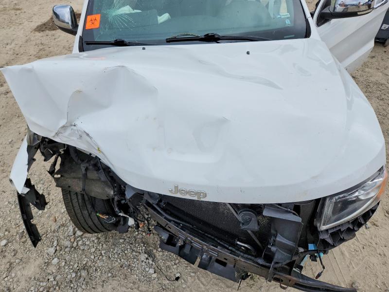 63924456 :رقم المزاد ، 1C4RJFBG2FC612421 vin ، 2015 Jeep Grand Cherokee مزاد بيع
