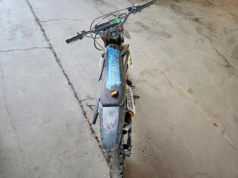 Aukcja sprzedaży 2021 Taotao Db17, vin: L9NYCJCC4M1002406, numer aukcji: 66285896