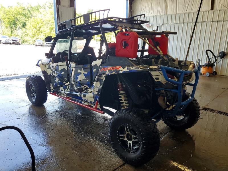 Продажа на аукционе авто 2019 Polaris Rzr, vin: 3NSVFE928KF583247, номер лота: 64326306