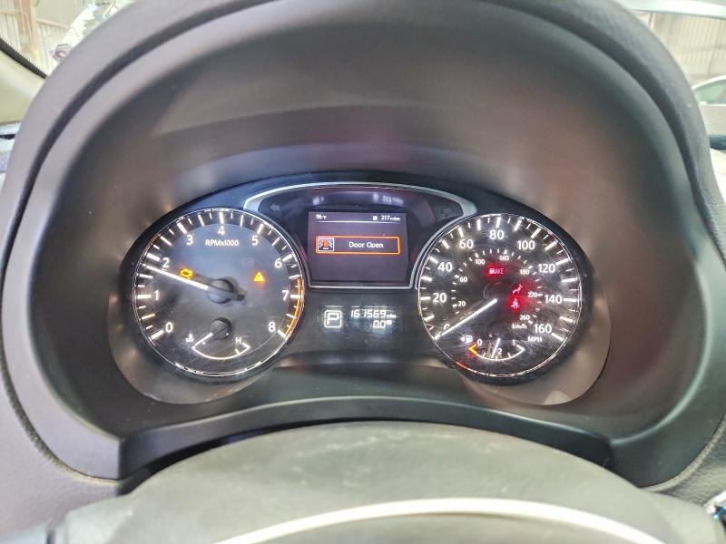 Aukcja sprzedaży 2015 Nissan Altima, vin: 1N4AL3AP7FC426516, numer aukcji: 65692626