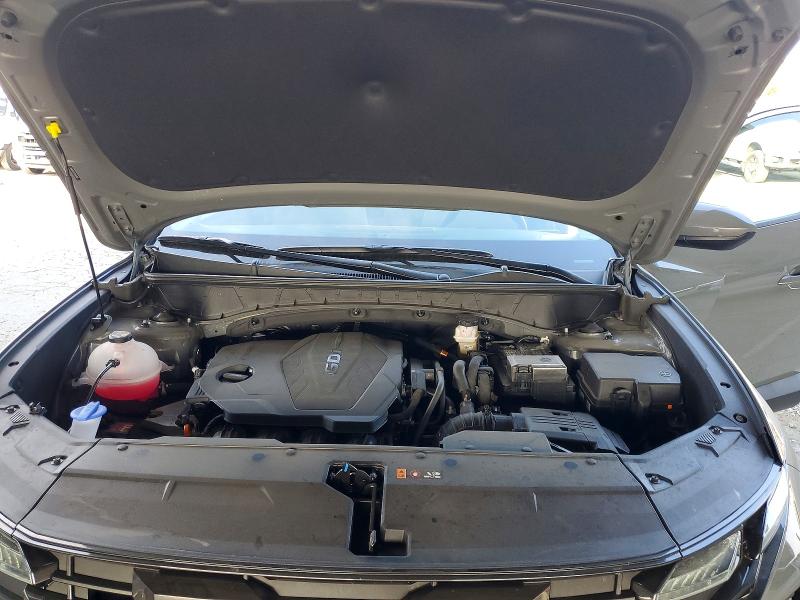 Продажа на аукционе авто 2026 Hyundai Tucson, vin: 5NMJB3DE9TH660838, номер лота: 64659156