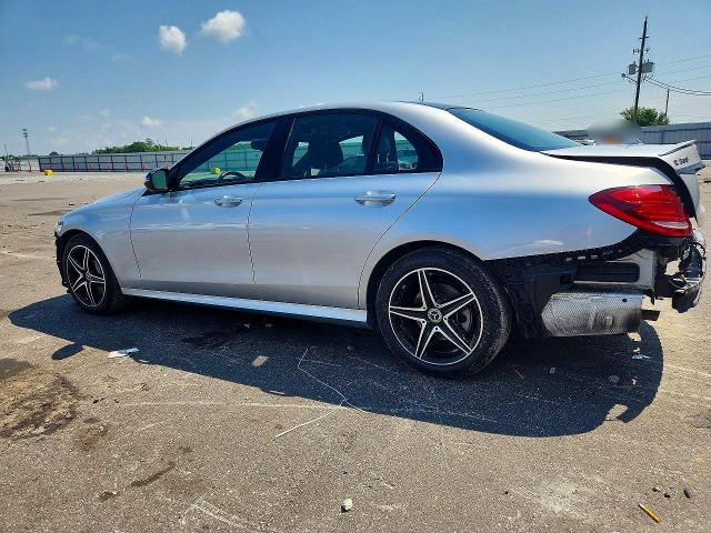 Aukcja sprzedaży 2018 Mercedes-benz E, vin: WDDZF4JB2JA467208, numer aukcji: 66423096