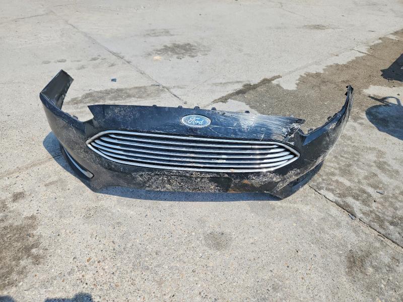 Aukcja sprzedaży 2017 Ford Focus, vin: 1FADP3N29HL272524, numer aukcji: 66106956
