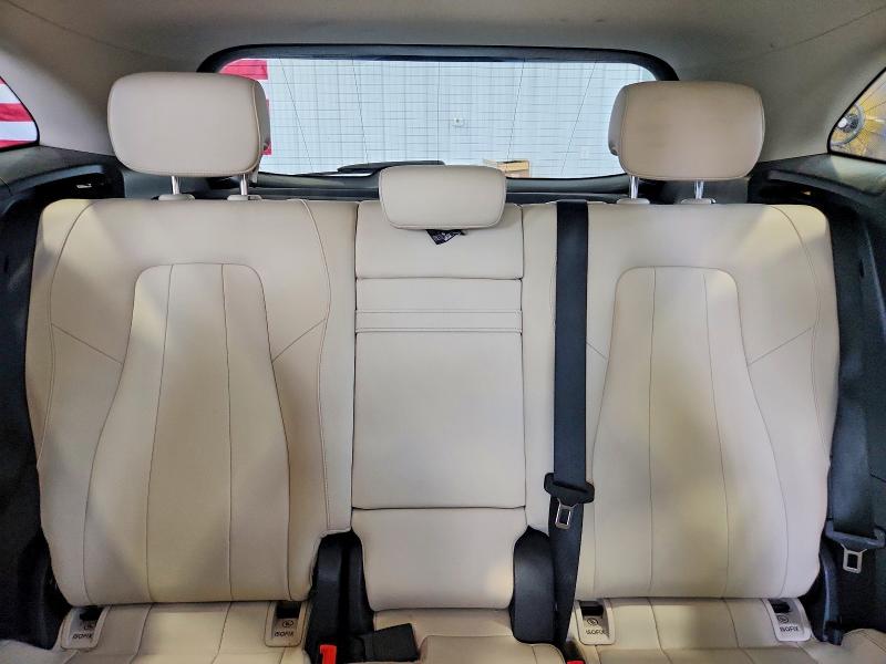66244216 :رقم المزاد ، W1N4N4GB2MJ137600 vin ، 2021 Mercedes-benz Gla مزاد بيع