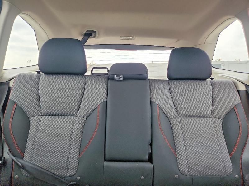 2019 Subaru Forester მანქანა იყიდება აუქციონზე, vin: JF2SKAPC8KH436075, აუქციონის ნომერი: 64825376