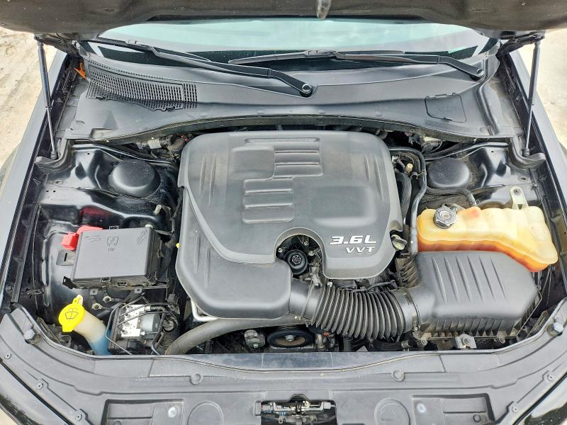 63007006 :رقم المزاد ، 2C3CCABG0GH199422 vin ، 2016 Chrysler 300 مزاد بيع
