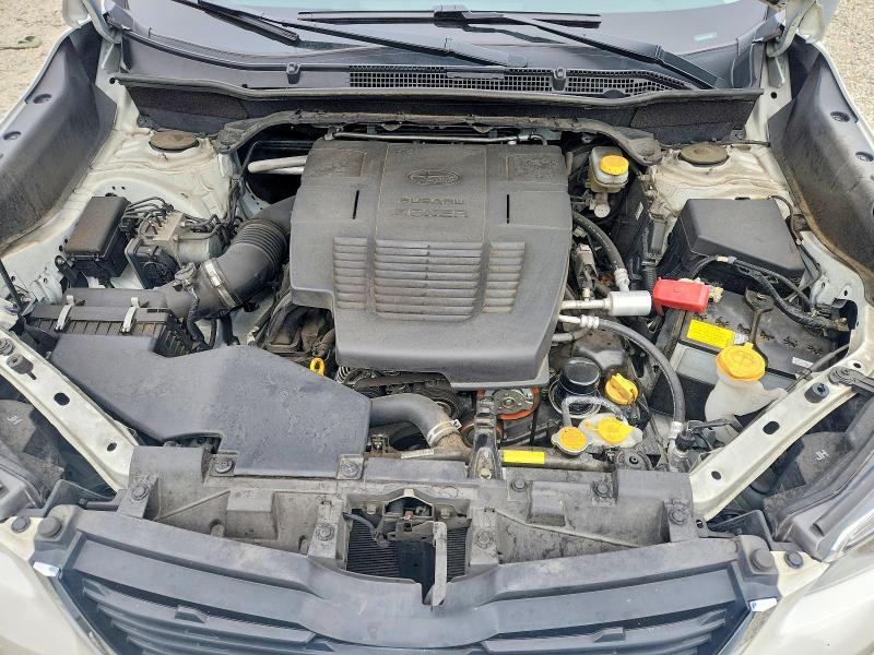 64943666 :رقم المزاد ، JF2SKASC0LH451842 vin ، 2020 Subaru Forester مزاد بيع