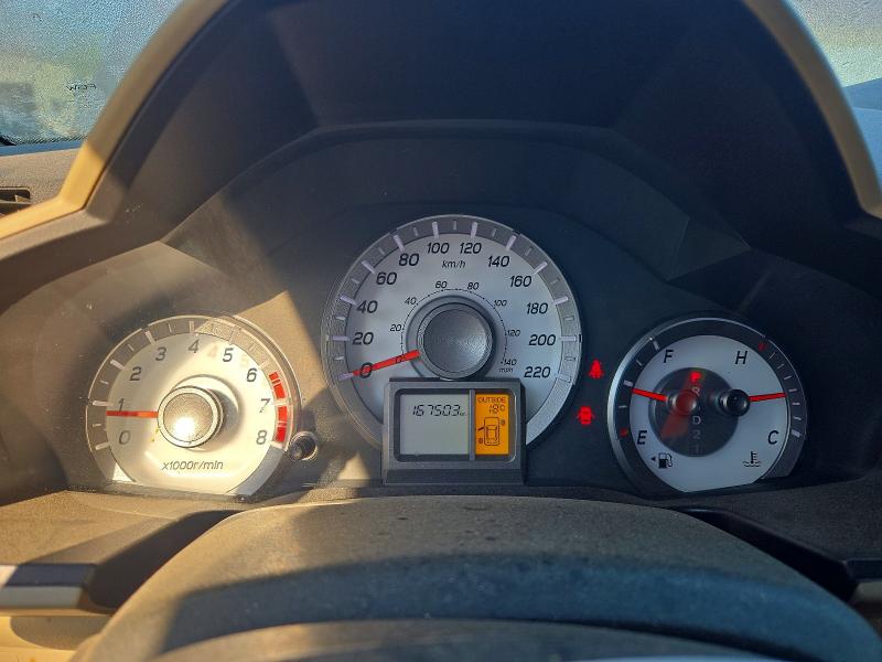 Aukcja sprzedaży 2013 Honda Pilot, vin: 5FNYF4H54DB503868, numer aukcji: 64187016