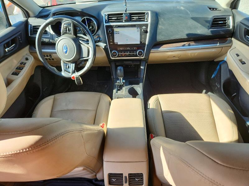 Aukcja sprzedaży 2019 Subaru Outback, vin: 4S4BSANC8K3276614, numer aukcji: 67268946