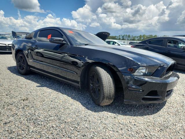 Aukcja sprzedaży 2014 Ford Mustang, vin: 1ZVBP8AM1E5292110, numer aukcji: 64998926