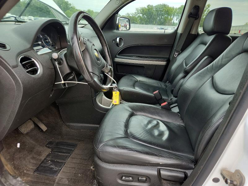 67013826 :رقم المزاد ، 3GNBACFU0BS639421 vin ، 2011 Chevrolet Hhr مزاد بيع