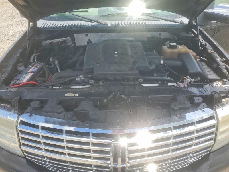 Aukcja sprzedaży 2008 Lincoln Navigator, vin: 5LMFL27568LJ21665, numer aukcji: 64249786