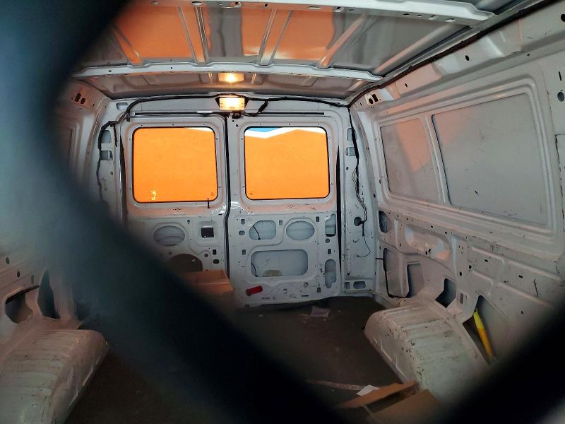 Aukcja sprzedaży 2009 Ford Econoline, vin: 1FTNE14W69DA23719, numer aukcji: 59076396