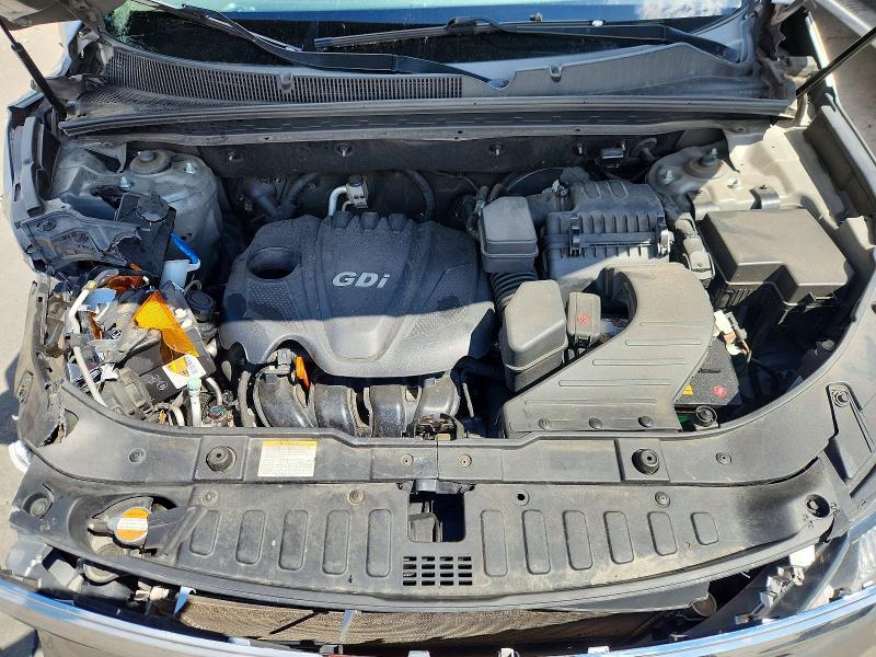 Aukcja sprzedaży 2013 Kia Sorento, vin: 5XYKTDA69DG310383, numer aukcji: 66770886