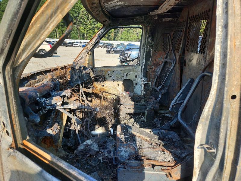 Aukcja sprzedaży 2012 Ford Econoline, vin: 1FTNE2EL2CDA19975, numer aukcji: 66336726