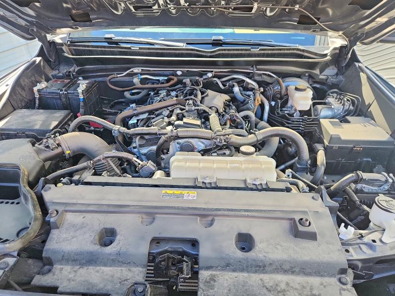 Aukcja sprzedaży 2026 Toyota Tacoma, vin: 3TMLB5JN6TM239407, numer aukcji: 66950276