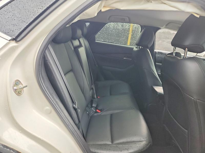 Aukcja sprzedaży 2022 Mazda Cx-30, vin: 3MVDMBBL0NM452042, numer aukcji: 63665776