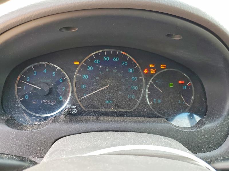 Aukcja sprzedaży 2010 Toyota Sienna, vin: 5TDYK4CC6AS300876, numer aukcji: 65023636